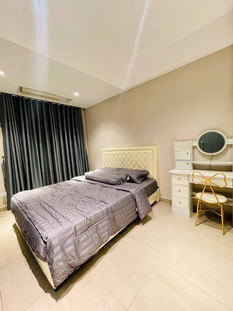 photo_2023-12-13_10-39-27