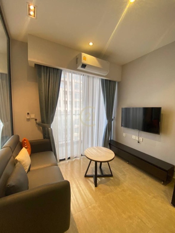 Beautiful 1 Bedroom apartment for rent