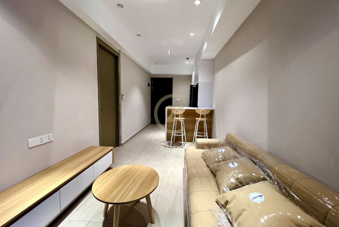 Beautiful 1 Bedroom apartment for rent