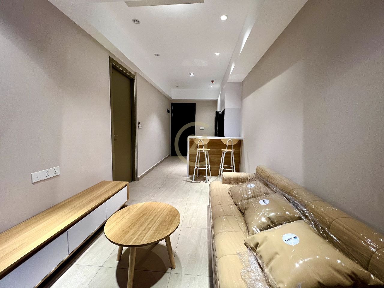 Beautiful 1 Bedroom apartment for rent