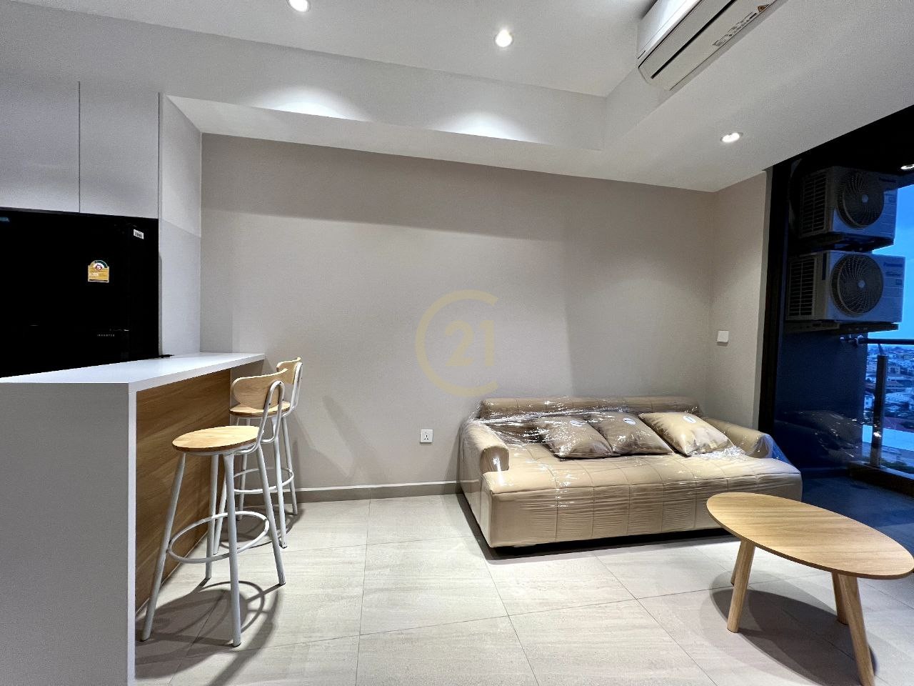 Beautiful 1 Bedroom apartment for rent