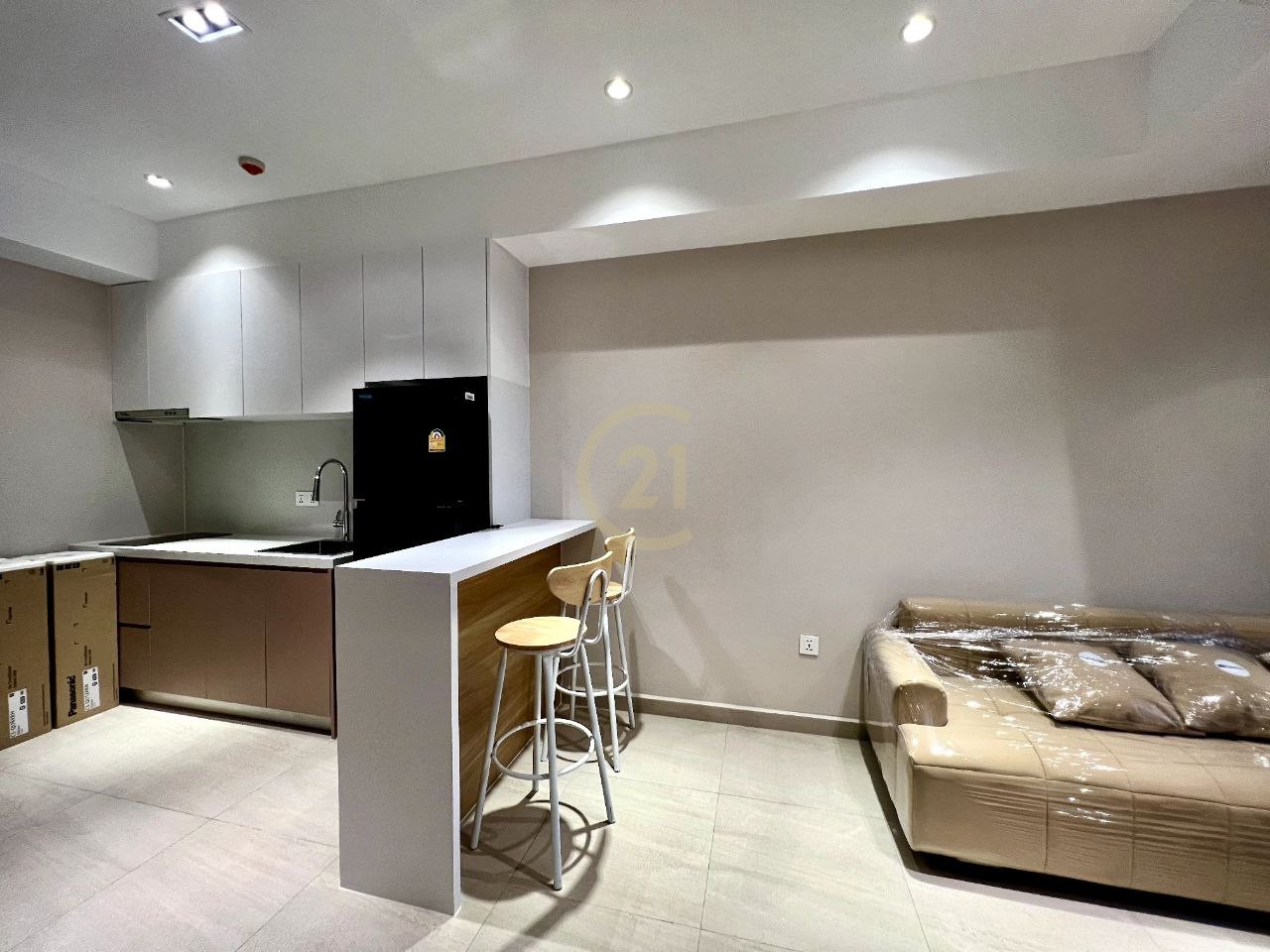 Beautiful 1 Bedroom apartment for rent