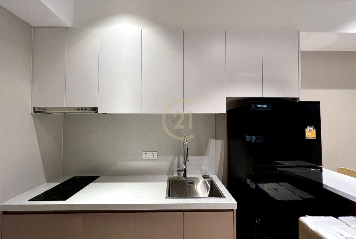 Beautiful 1 Bedroom apartment for rent