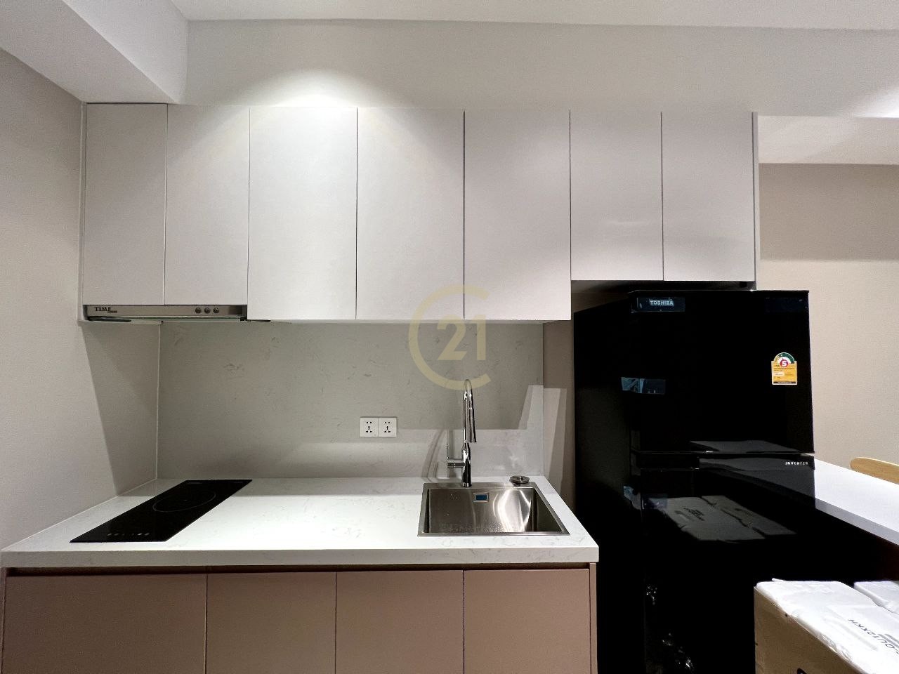 Beautiful 1 Bedroom apartment for rent