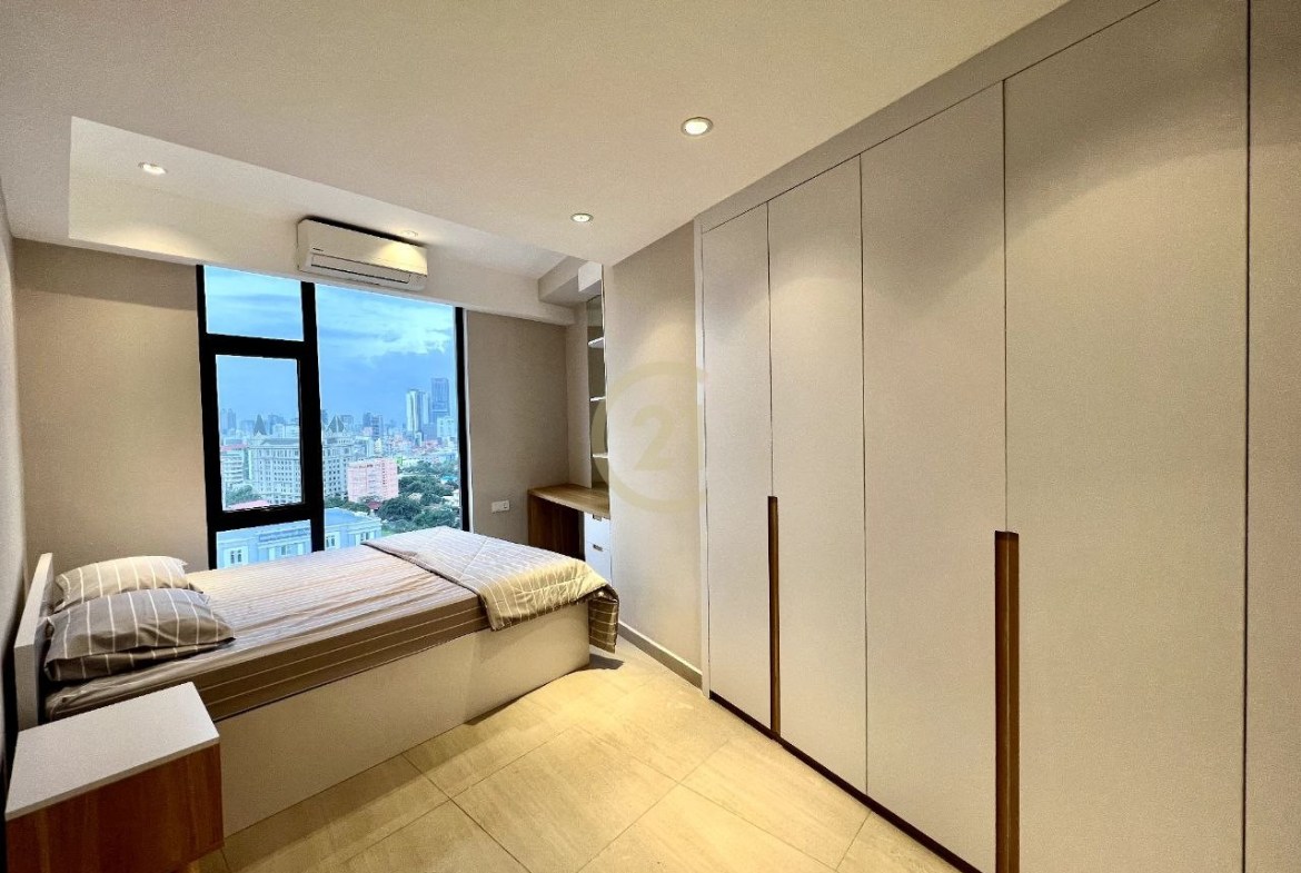 Beautiful 1 Bedroom apartment for rent