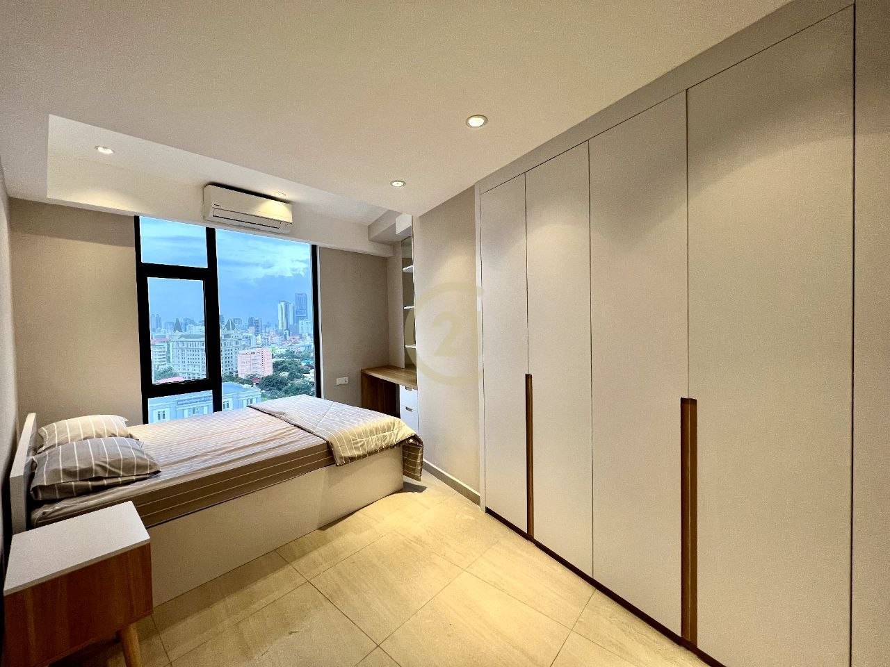 Beautiful 1 Bedroom apartment for rent