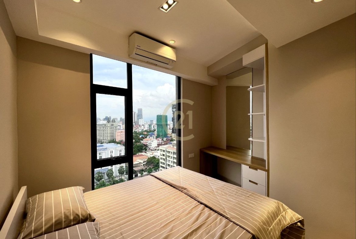 Beautiful 1 Bedroom apartment for rent