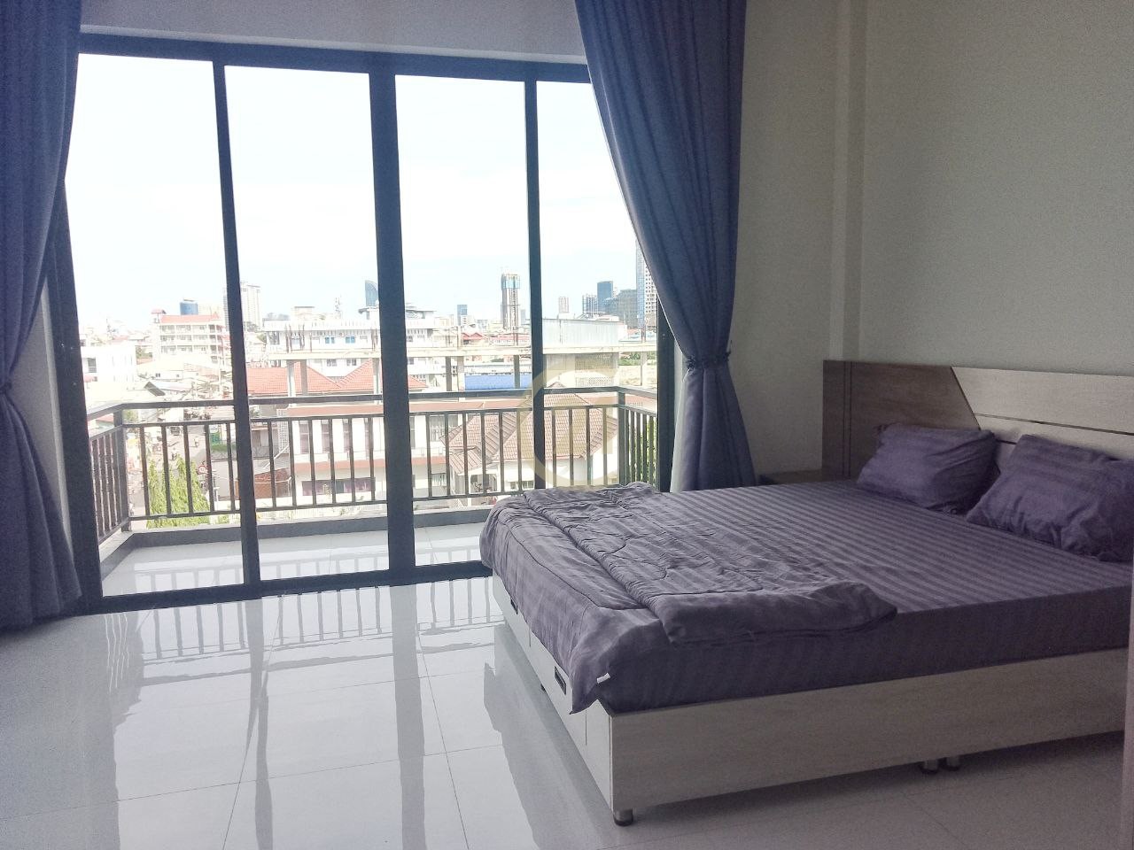 photo_2023-12-20_15-40-37