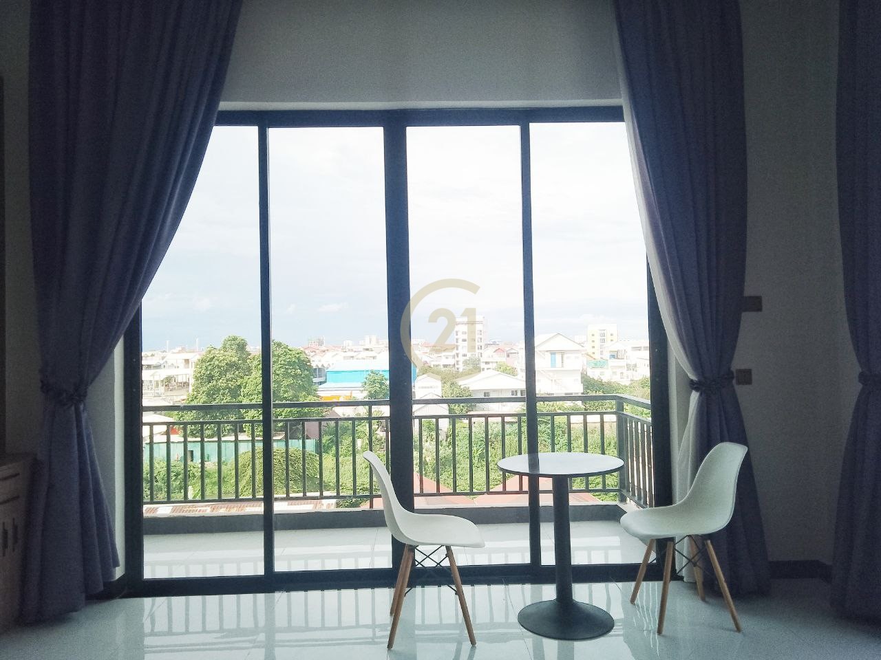 photo_2023-12-20_15-40-40