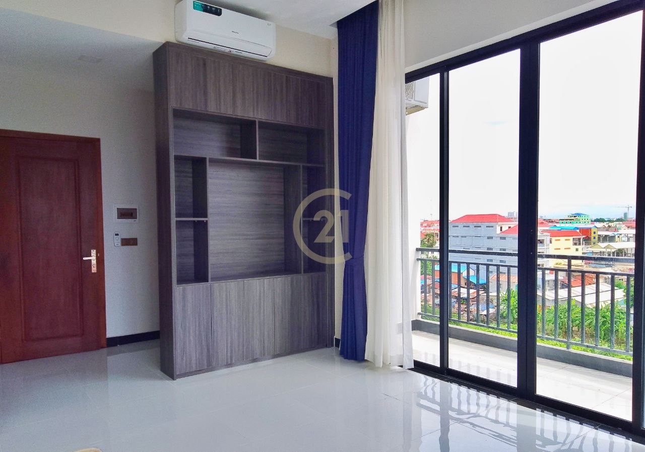 photo_2023-12-20_15-40-42