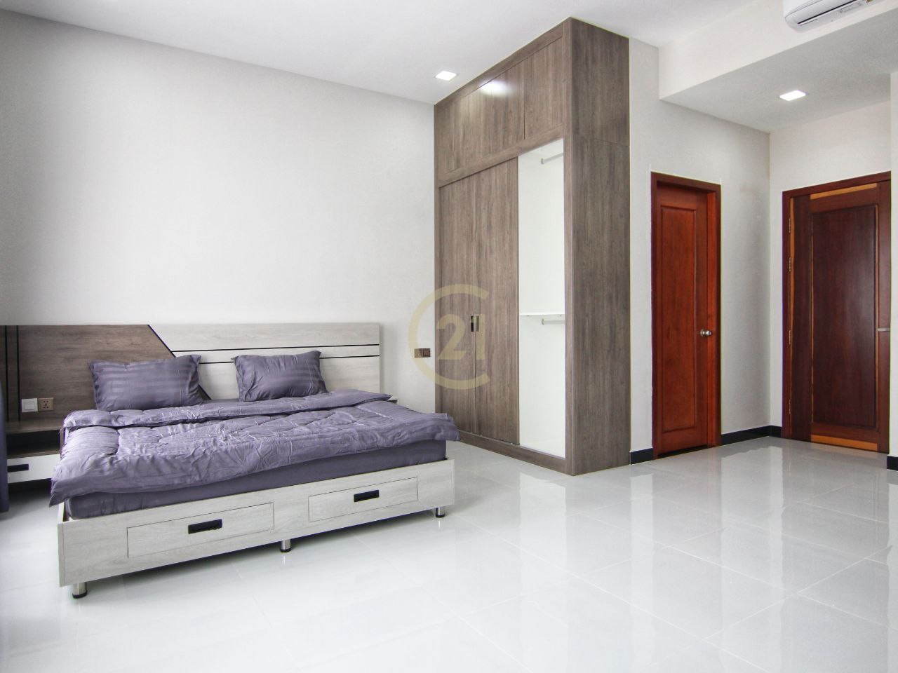 photo_2023-12-20_15-40-44