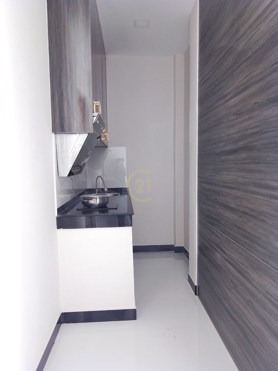 photo_2023-12-20_15-40-47