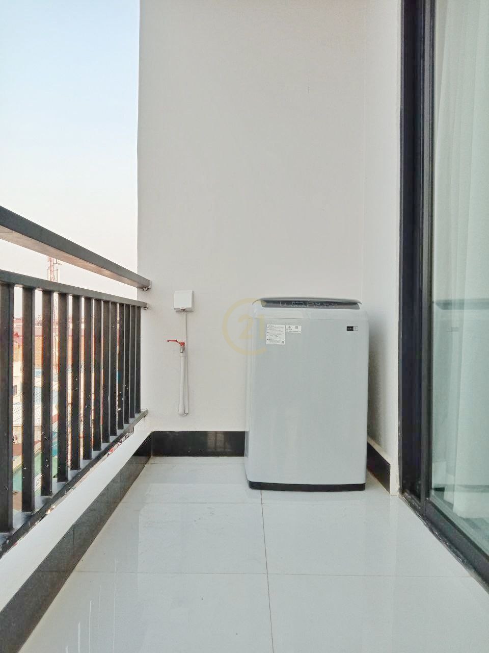 photo_2023-12-20_15-40-50