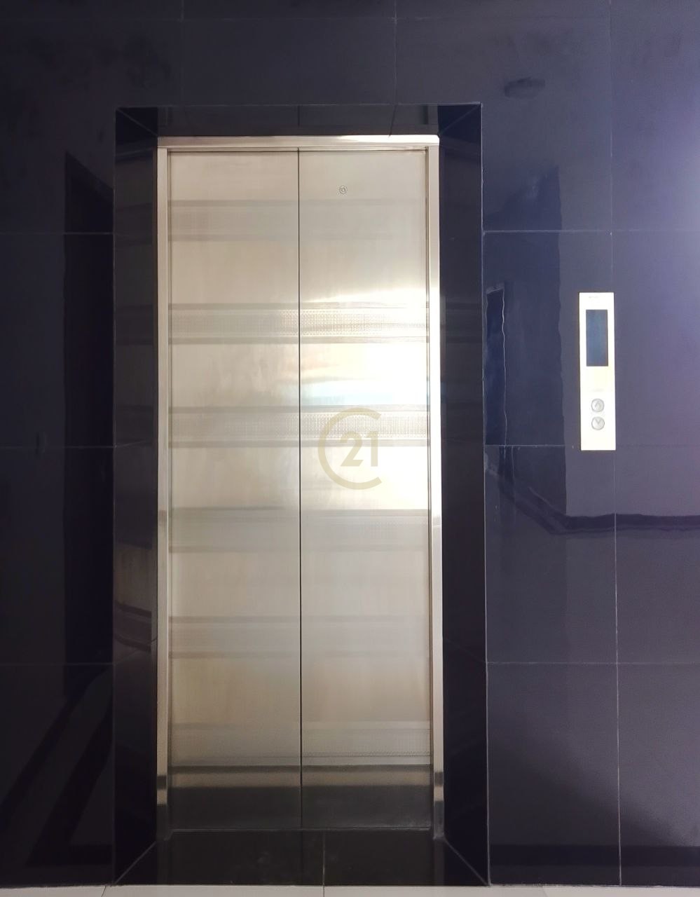 photo_2023-12-20_15-40-52