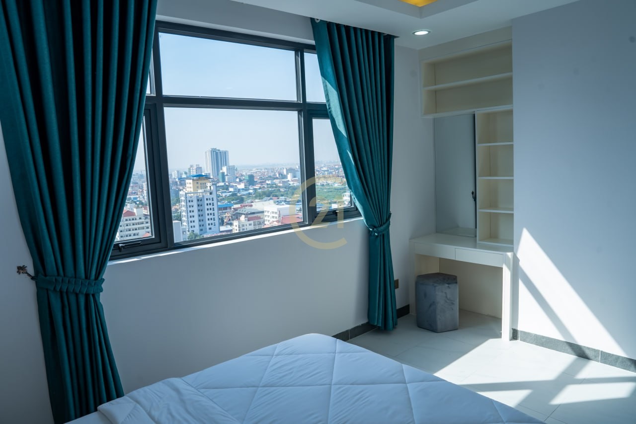 photo_2023-12-21_09-40-33