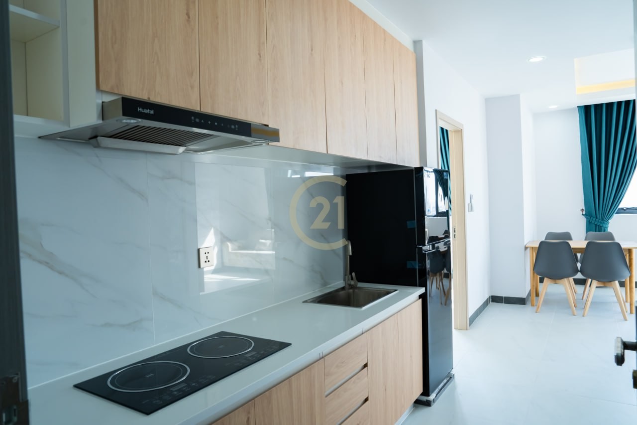 photo_2023-12-21_09-40-44