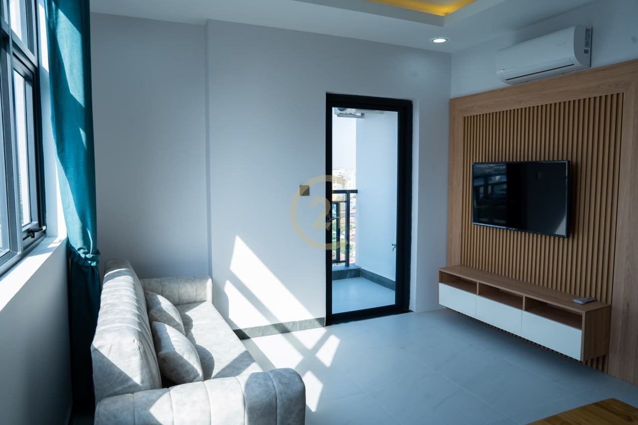 photo_2023-12-21_09-40-55