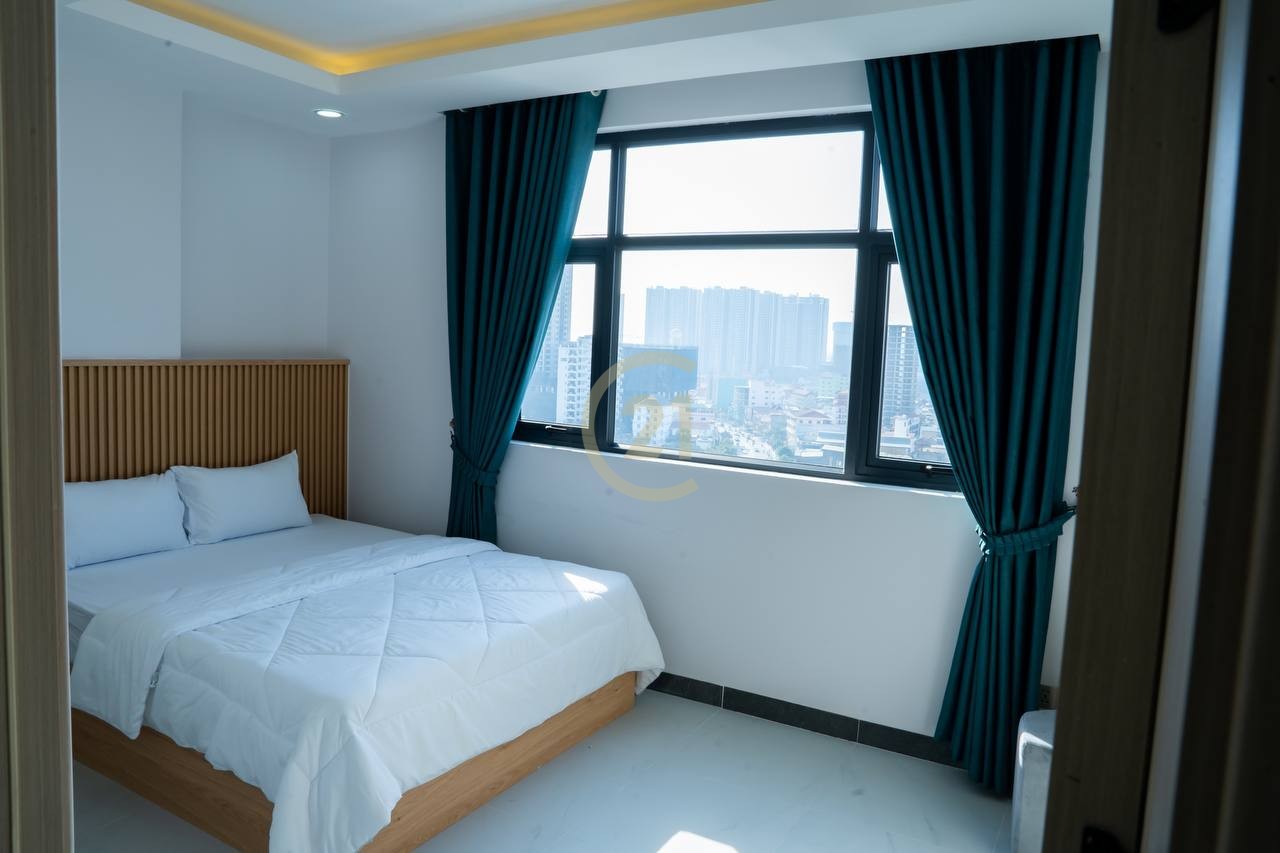 photo_2023-12-21_09-41-06