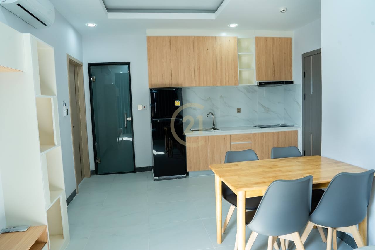 photo_2023-12-21_09-41-12