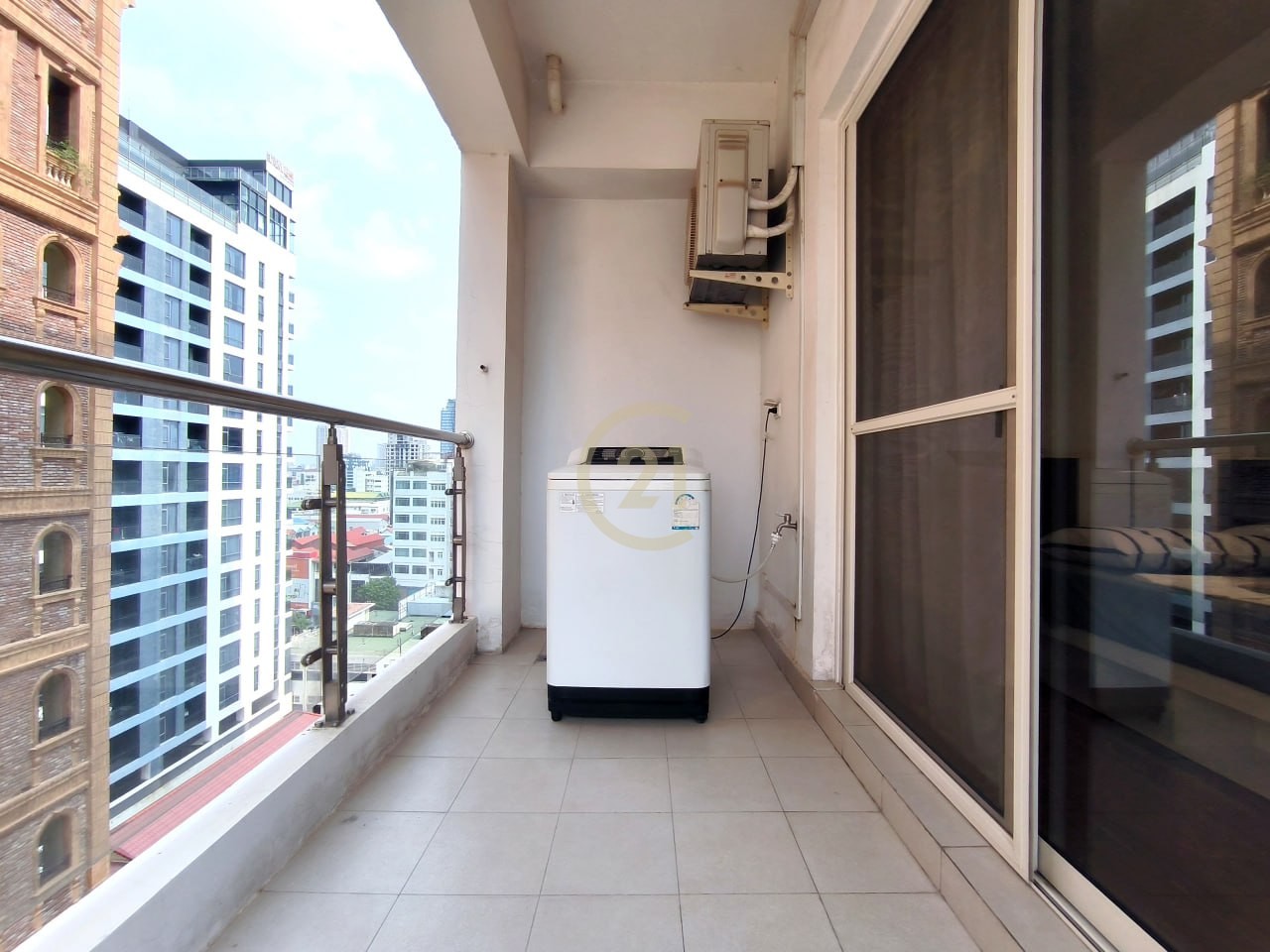 photo_2023-12-21_15-57-08