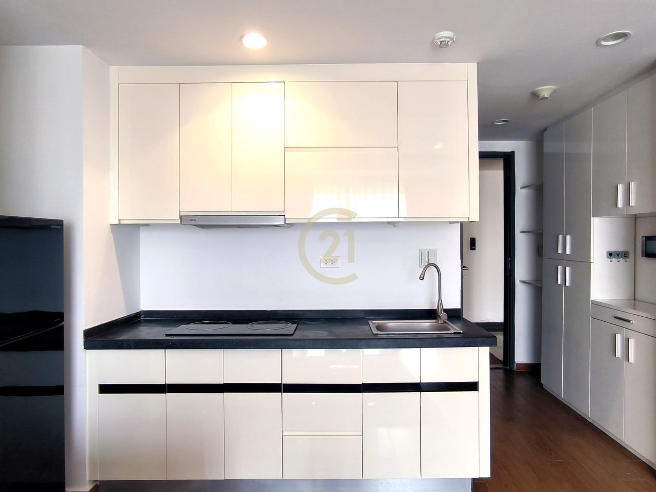 photo_2023-12-21_15-57-24