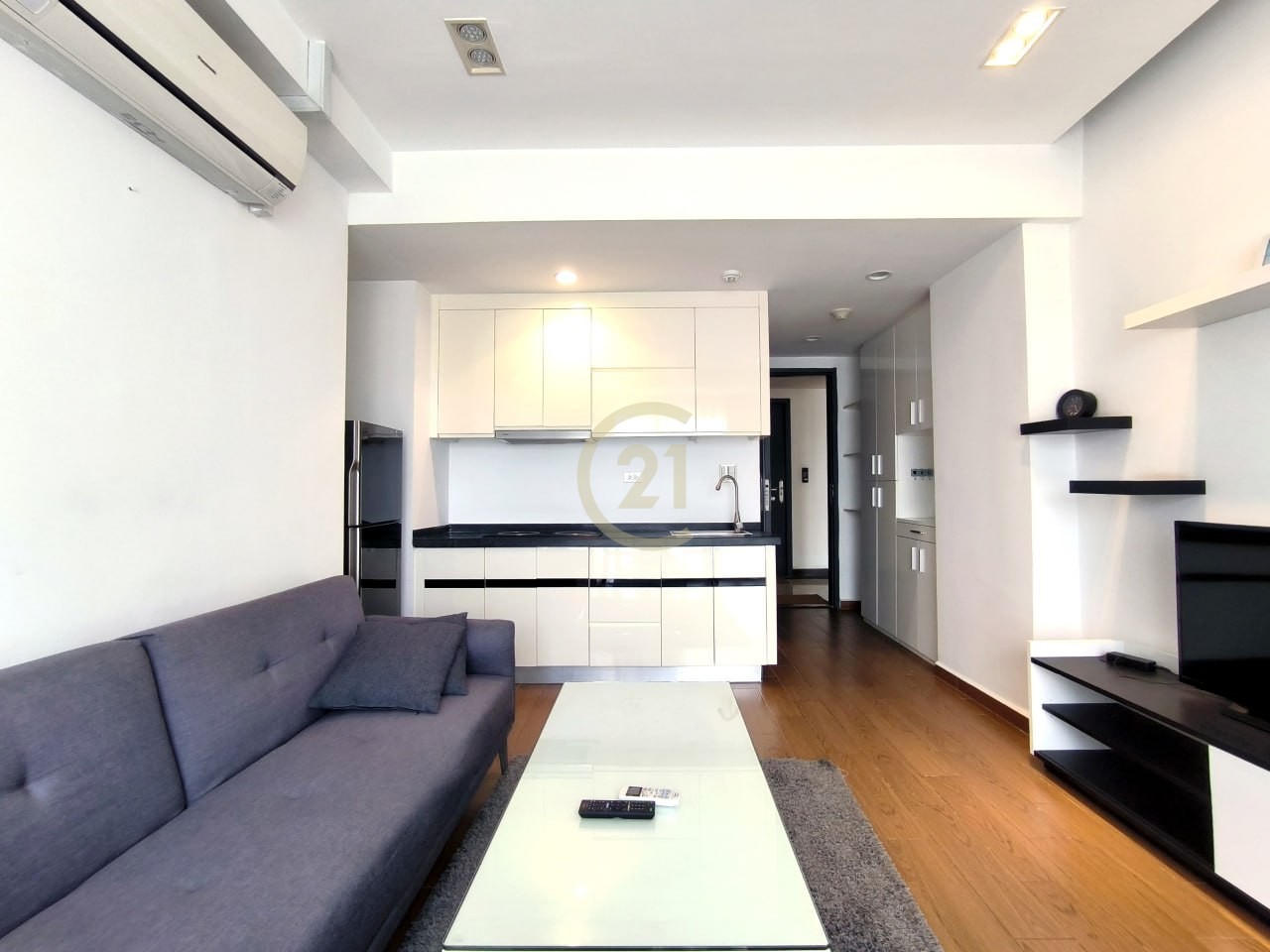 photo_2023-12-21_15-57-27