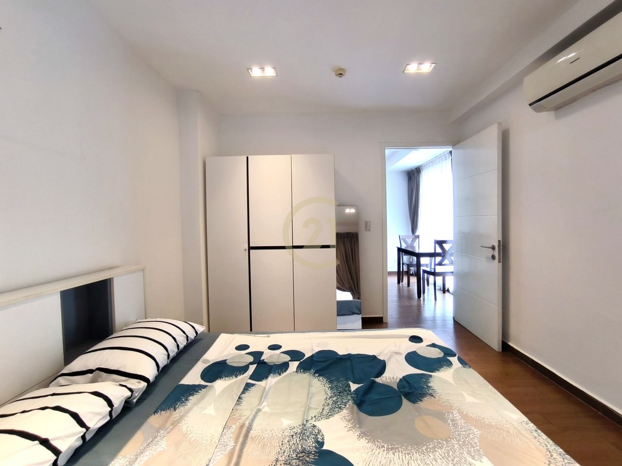 photo_2023-12-21_15-57-33