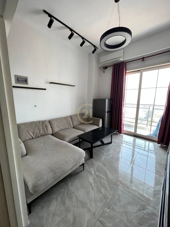 Gorgeous unit for rent in TK