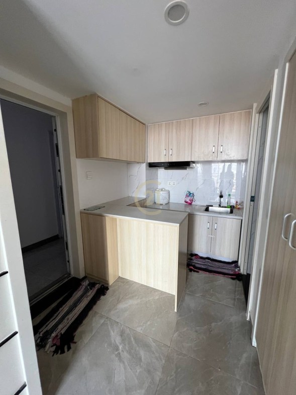 Gorgeous unit for rent in TK