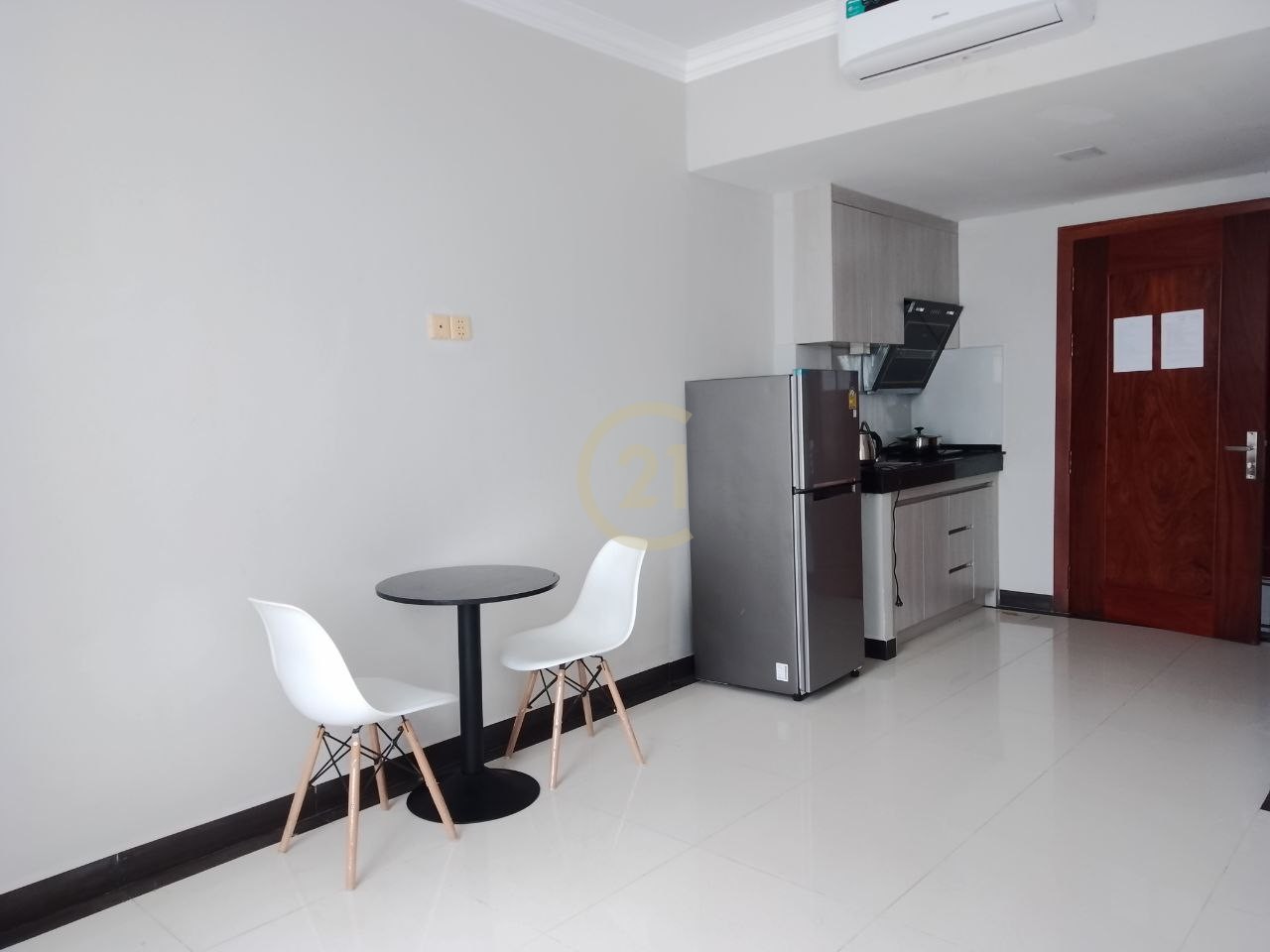 photo_2023-12-22_12-02-56