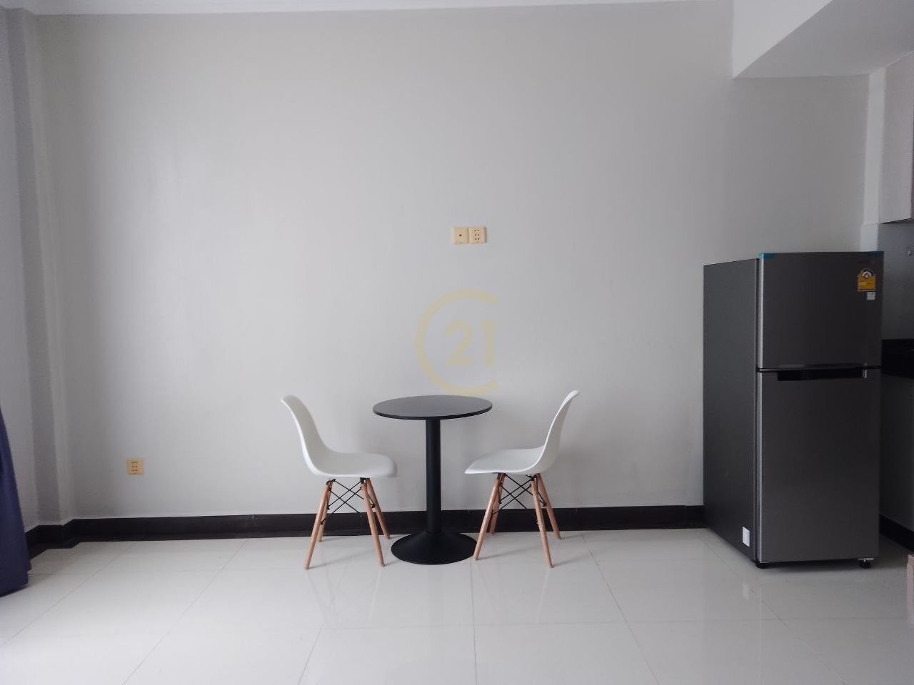 photo_2023-12-22_12-02-59