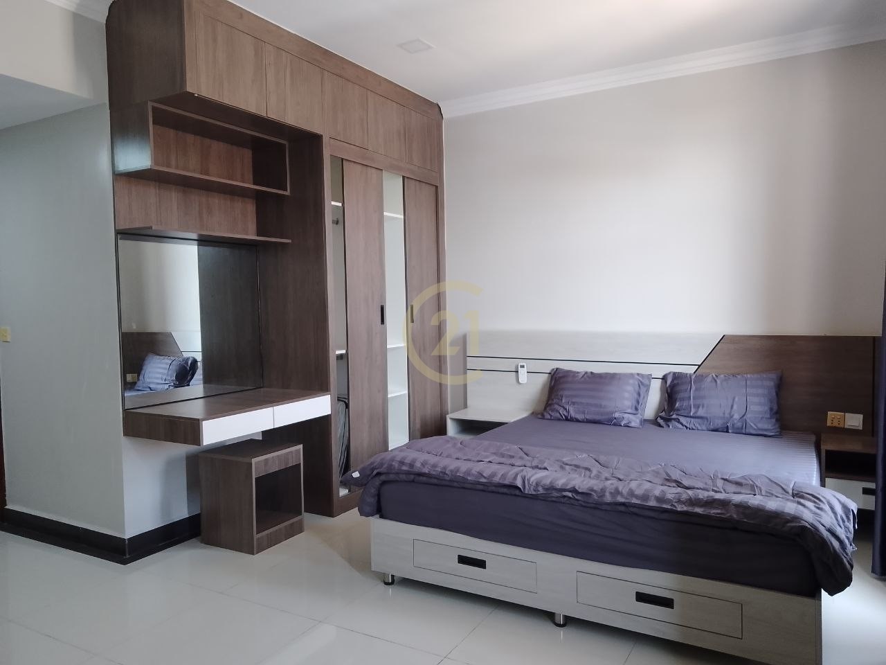 photo_2023-12-22_12-03-04