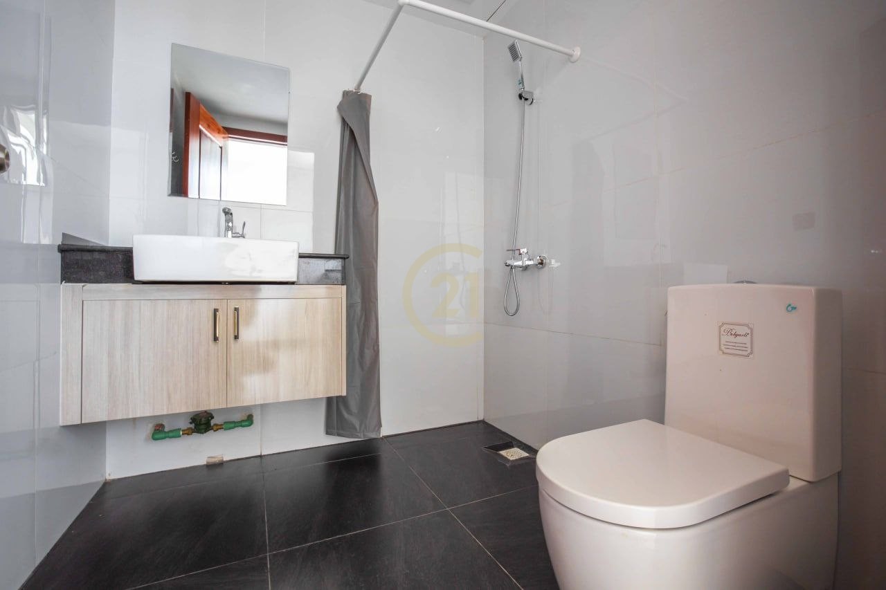 photo_2023-12-22_12-03-16