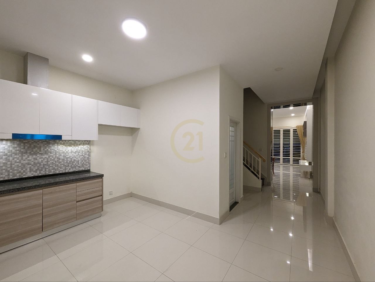 photo_2023-12-28_09-35-27