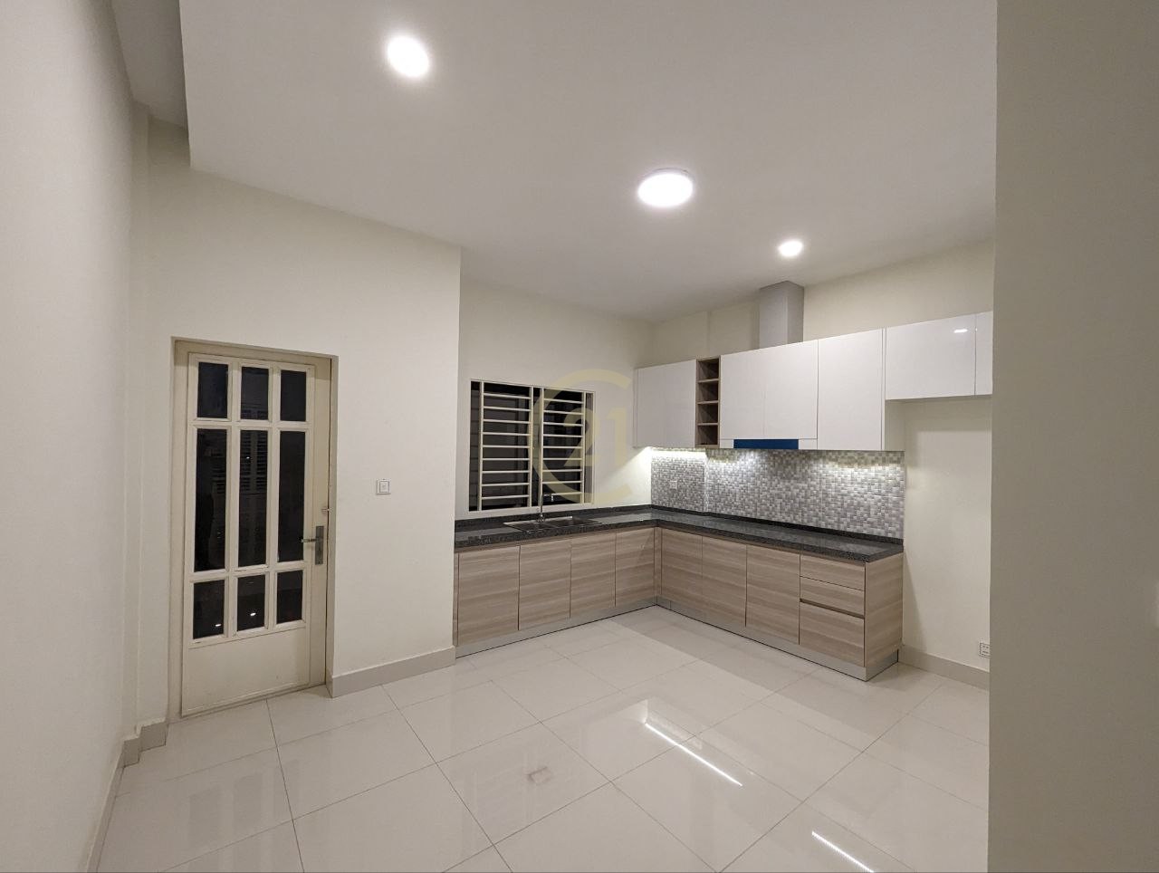 photo_2023-12-28_09-35-30