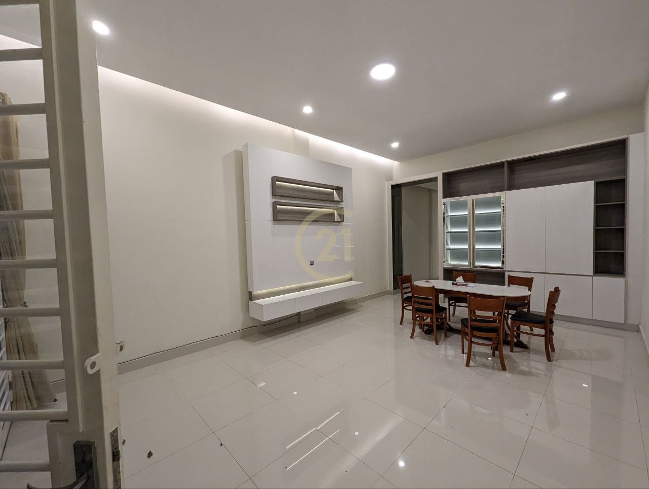 photo_2023-12-28_09-35-33