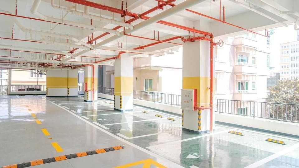 photo_2023-12-28_10-07-10