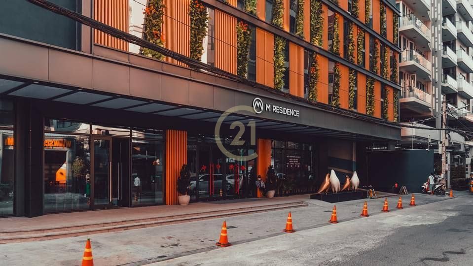 photo_2023-12-28_10-07-14