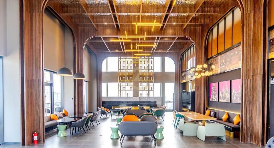 photo_2023-12-28_10-07-17