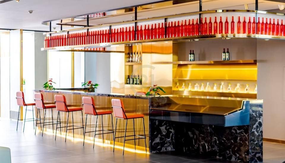 photo_2023-12-28_10-07-19