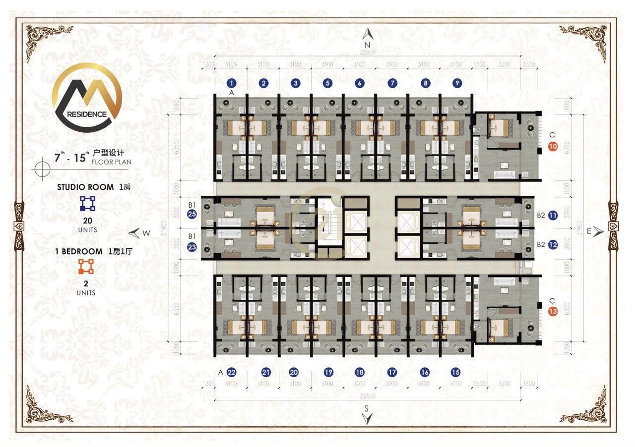 photo_2023-12-28_10-07-23