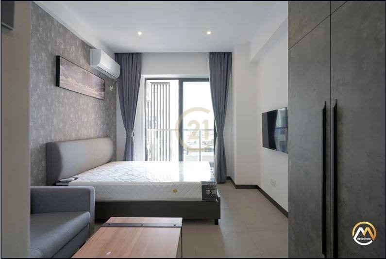 photo_2023-12-28_10-19-45