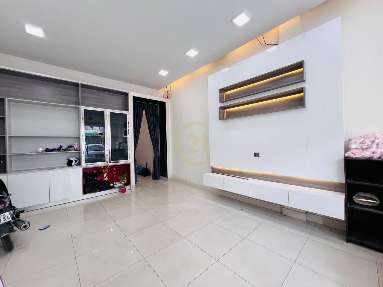 photo_2023-12-28_11-39-00