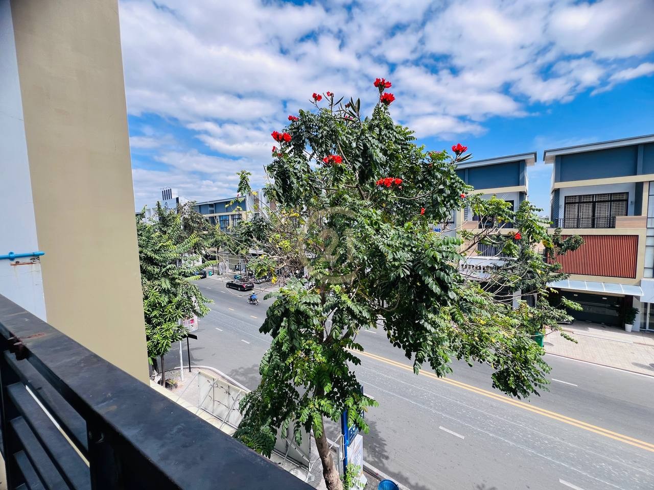 photo_2023-12-28_11-39-17