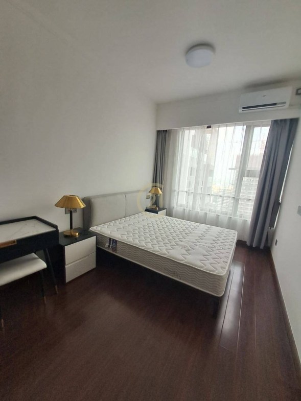 ONE BEDROOM CONDO FOR RENT IN BKK1