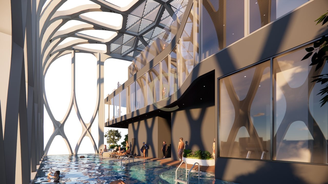 photo_2_2023-09-28_15-24-41