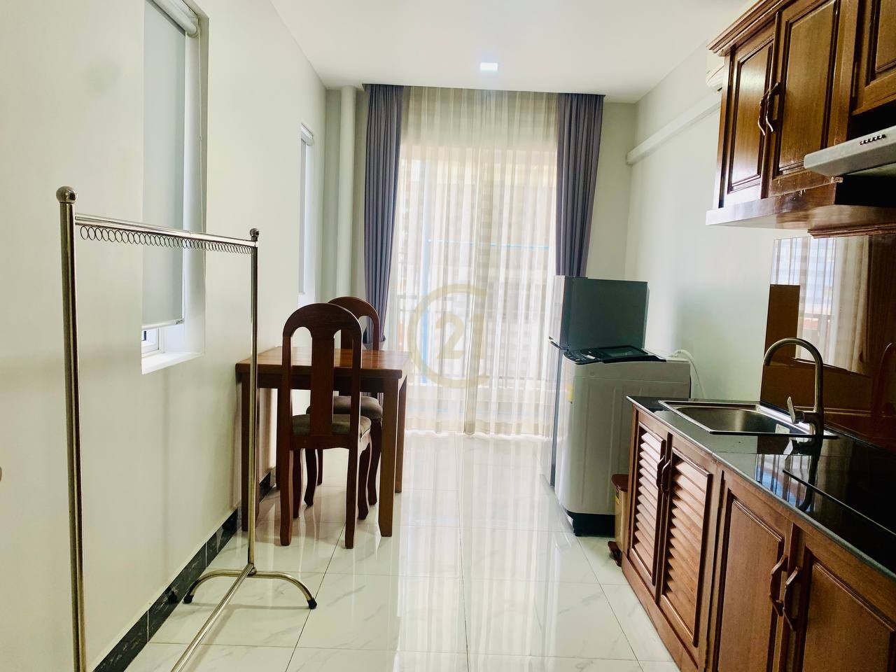 photo_2_2023-12-14_15-00-49