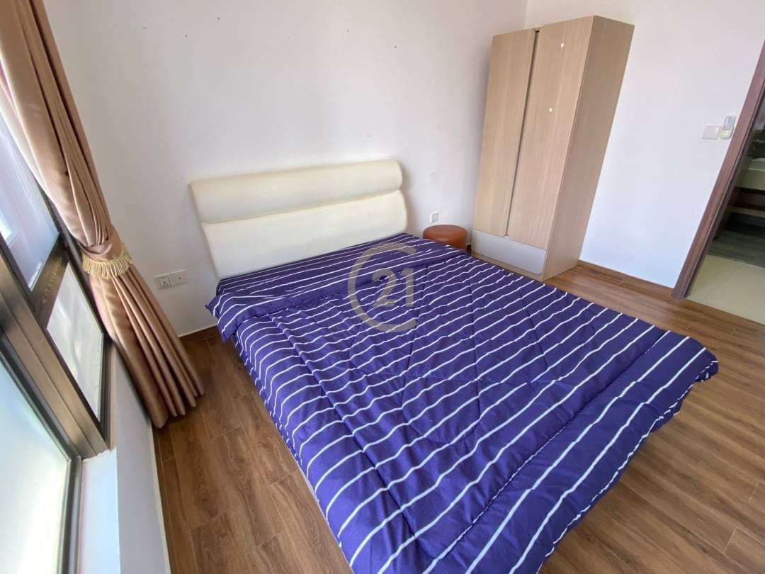 photo_2_2023-12-22_11-49-35