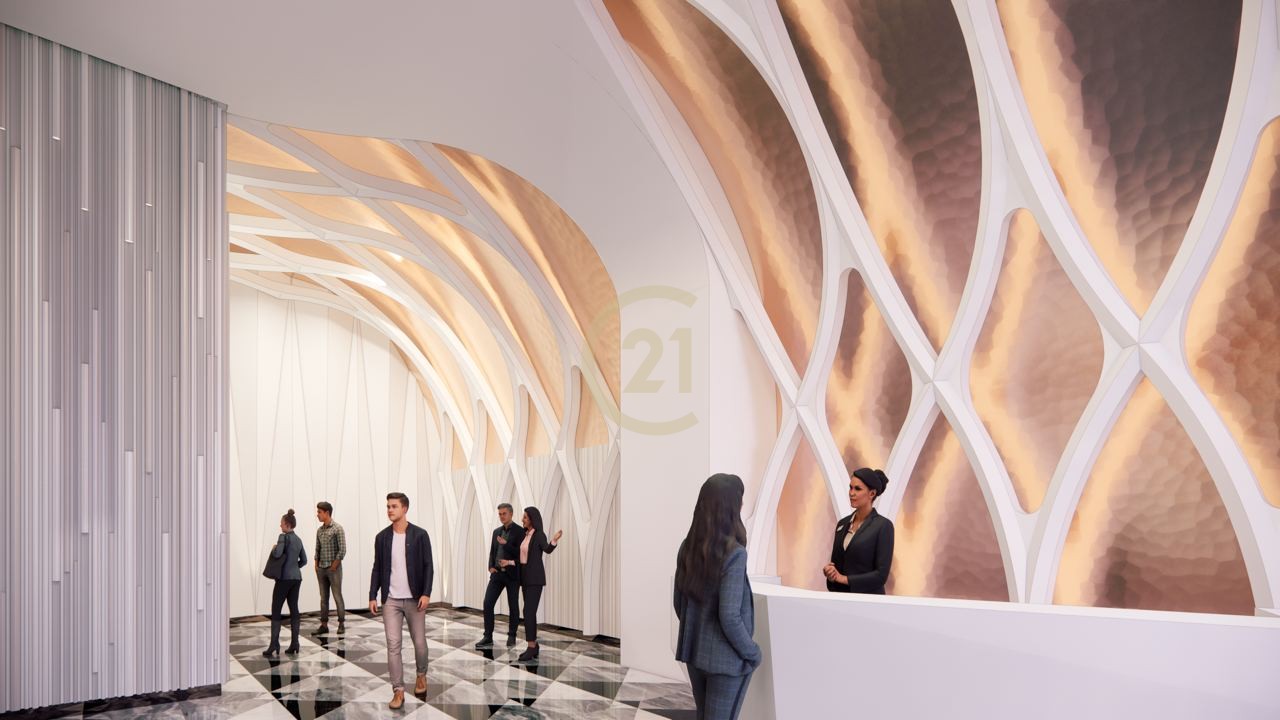 photo_3_2023-12-14_09-58-26