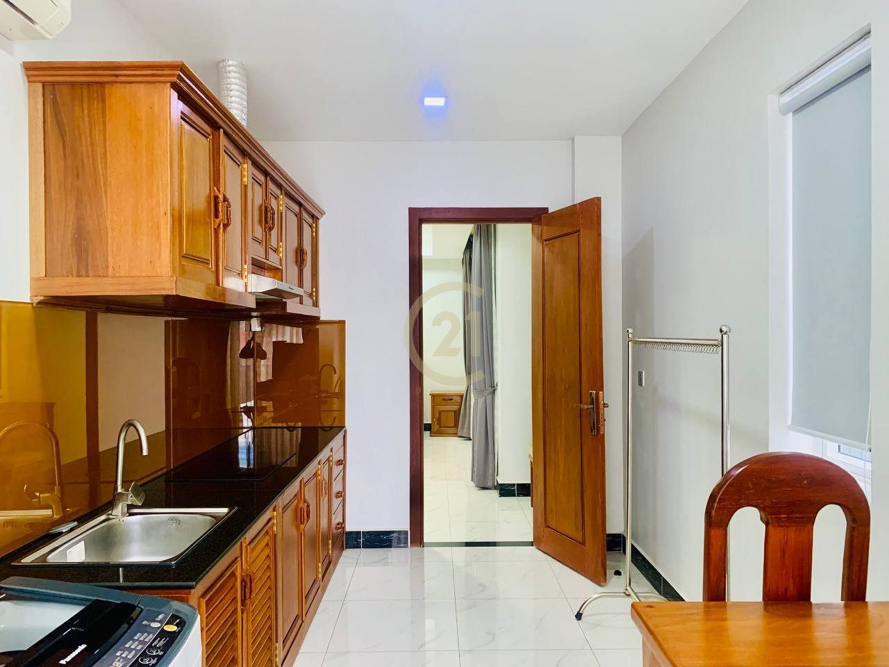 photo_3_2023-12-14_15-00-49